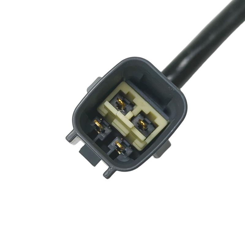 89467-12030 8946712030 Front O2 Oxygen Sensor for 2009-2010 Toyota Corolla Prius For Toyota Yaris Corolla Auris Avensis RAV4