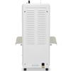 COMET CM-500A Smart Financial Binding Machine CN Plug (adapter Included)