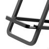 Adjustable Cell Phone Stand for Desktop and Travel - Compact Convenient Holder Home, Office,
