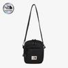 Standard Crossbag Es Nn2pr51j Blk