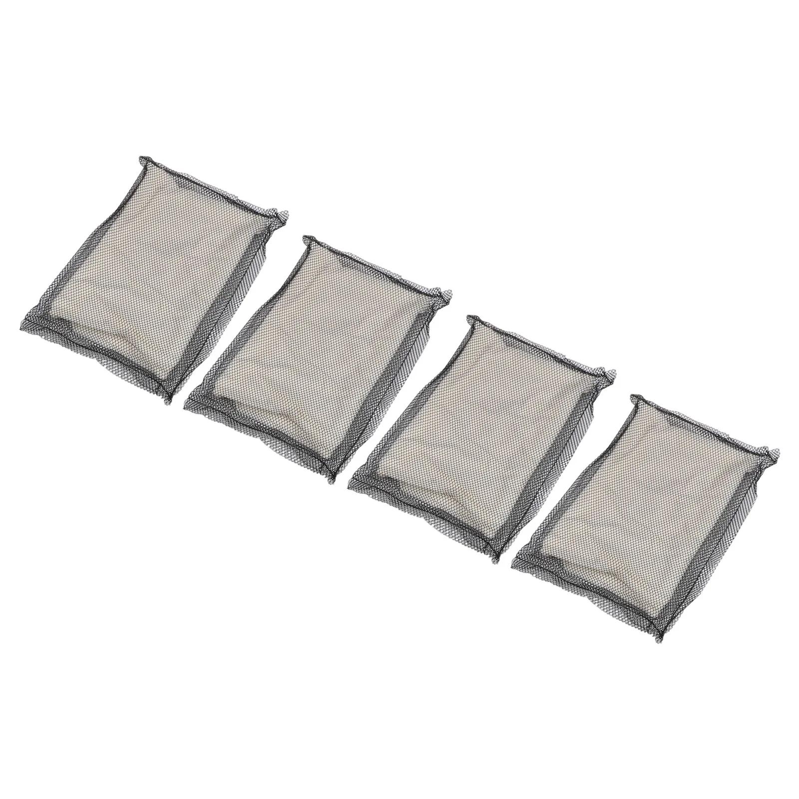 

UltraFine Pool Filters for 7310 7320 Pool Robots Optimal Filtration for a Cleaner and Healthier Pool Experience