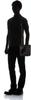 Shoulder bag Y4M185Y217J [Emporio Armani] Men's