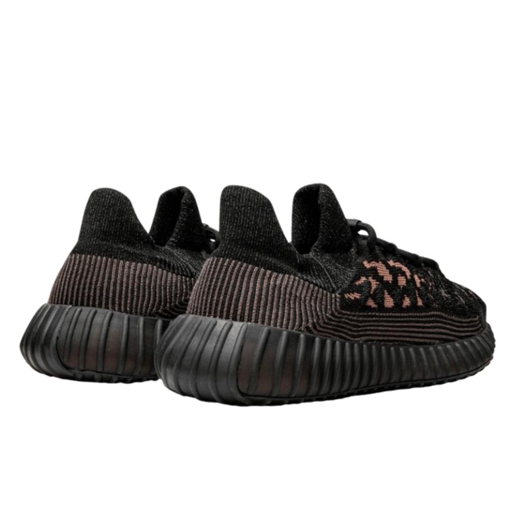 Yeezy 350 V2 CMPCT Slate Carbon