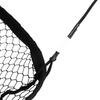 Cage Fishing Gear Original Large 80cm Rubber 10m Rope Included Otoshi-damo Otoshi-damo Approx. (ori-782715)