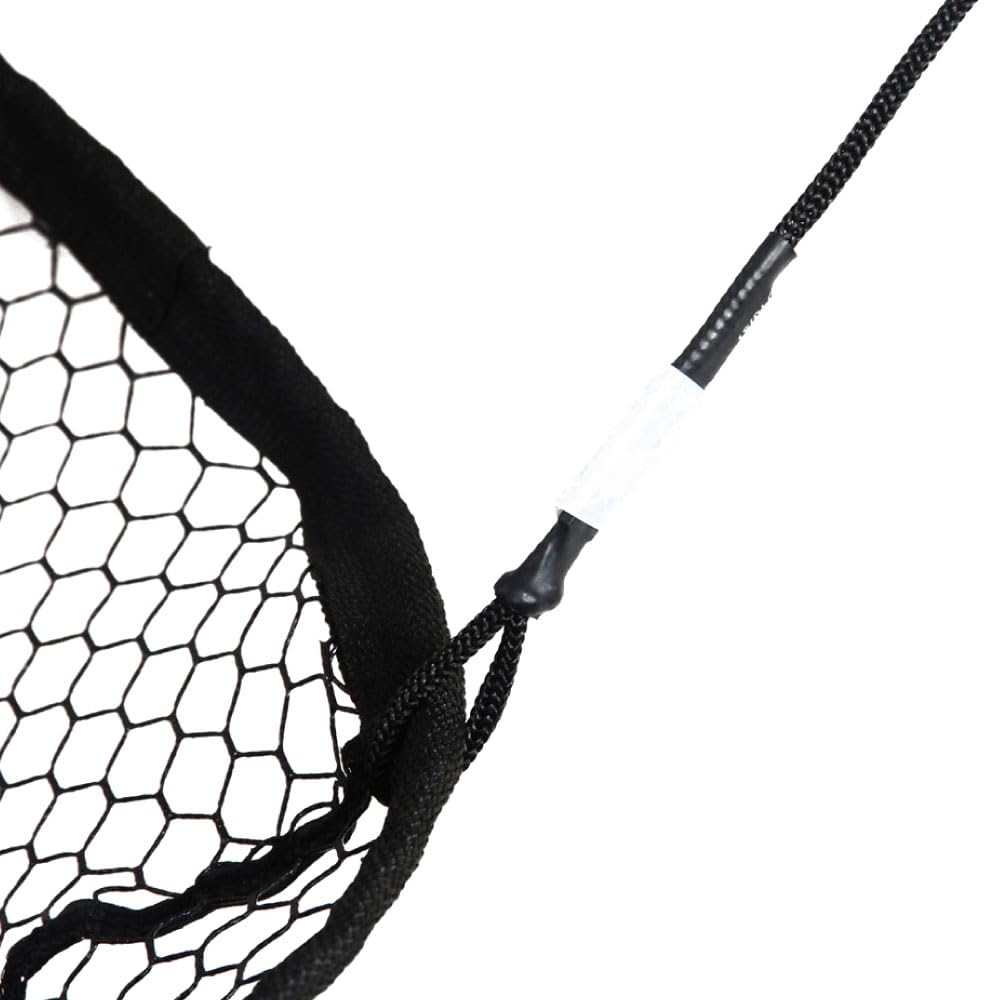 Cage Fishing Gear Original Large 80cm Rubber 10m Rope Included Otoshi-damo Otoshi-damo Approx. (ori-782715)
