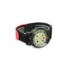 Brangdy Luminous Compass