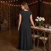 Womens summer dresses elegant dresses for women vacation dresses for women 2026 beach dresses for women womens casual dresses