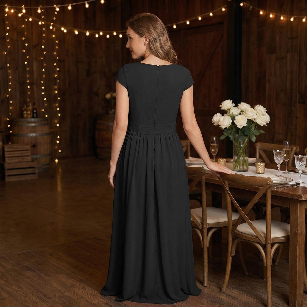 Womens summer dresses elegant dresses for women vacation dresses for women 2026 beach dresses for women womens casual dresses