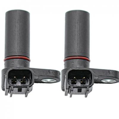 2pcs Camshaft Position Sensor For Ford Edge Flex Fusion Lincoln Mkx  7T4E6B288AB