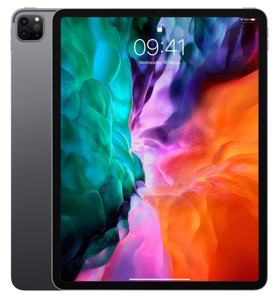 Apple ipad pro 32,8 cm (12.9\