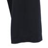 Y's Wool pants 1 Black series Women Used