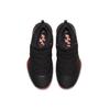 Air Jordan Super Fly Low 'Black Infrared' AJ2664-023