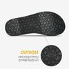 Teva Women S SandalS 2026 S S Original univerSal Slim Stvf2610110 Blk