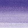Sennelier Ink Bottle 30ml Violet 901