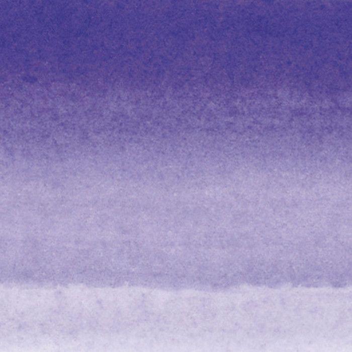 Sennelier Ink Bottle 30ml Violet 901