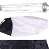 65cm Lantern-Shape Softbox Sphere Diffuser for Photography & Live Streaming