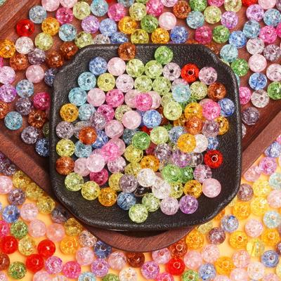 Creación de joyas – Perlas