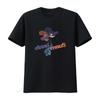 T-shirts e tops – T-Shirts