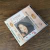 [USED] Teresa Teng/Golden Melody Selection VOL.9 CD