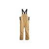 Burton AK CYCLIC GORE TEX SHORT 2L Ski Pants Men's Khaki 22805100250