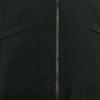 The North Face Logo Embroidery TNF Be Free Jacket XL Outdoor NP22132 Men's Used