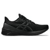 Asics GT 1000 12 Czarno-Szare Męskie Sneakersy 1011B631-001