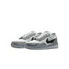 New Nike Sb PS8 Wolf Grey White Black FV8493-004