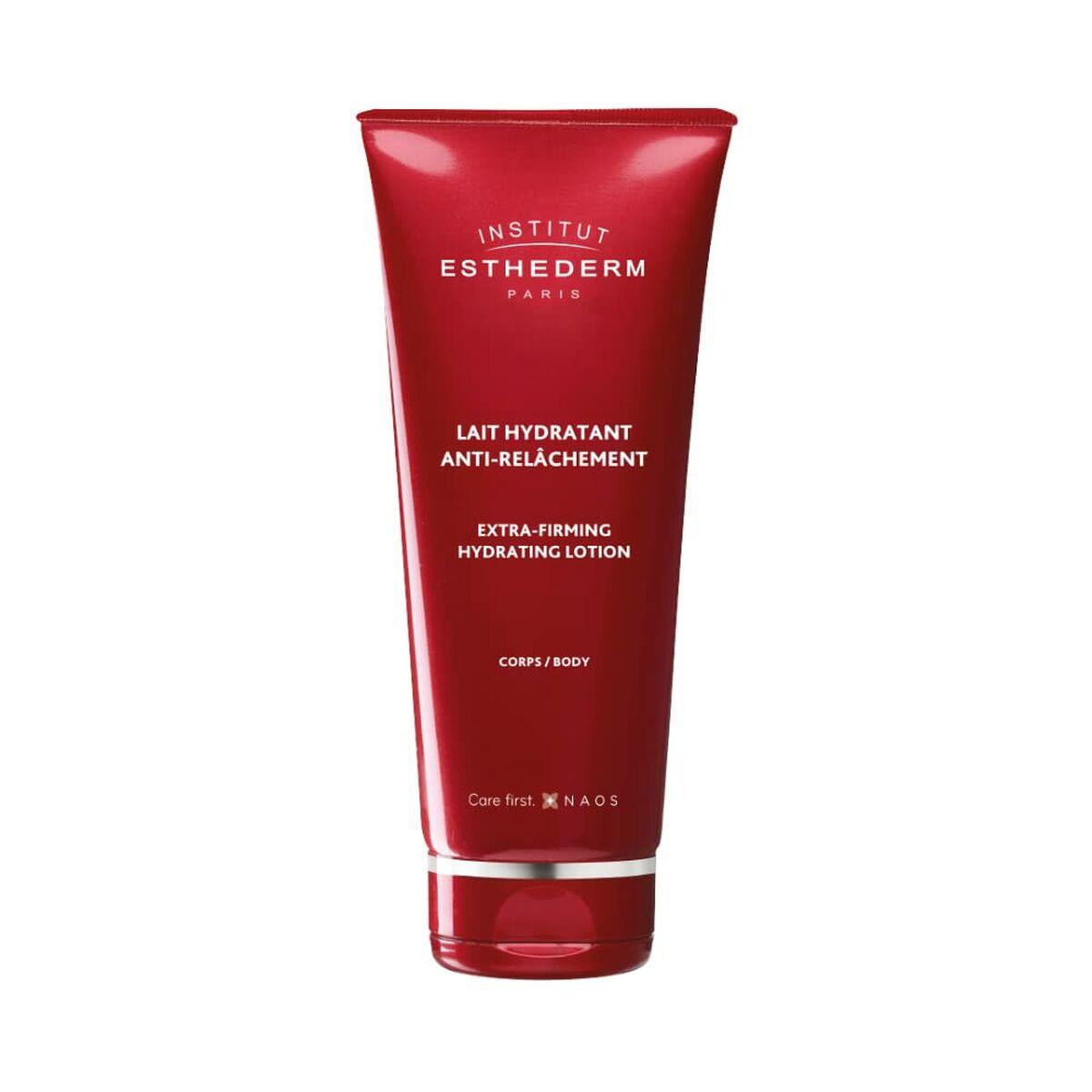 

Institut Esthederm Firming Body Lotion 400 ml