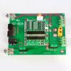 15V 4S 1P/2P/4P Power Wall Project 18650 Battery Pack BMS Li-ion Lithium 18650 Battery Holder PCB DIY Ebike Storage Solar Panel