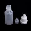 Bottle with Dropper Cap, 20 Ml (price for One)