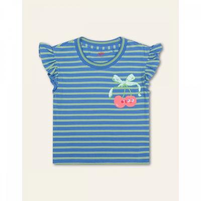 TwiTTy T shirT okhseTs029
