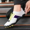 Men Swimming Shoes Lightweight Quick Drying Beach Water Sports Shoes Yoga Surfing Walking Fishing Diving Swimming Women Shoes