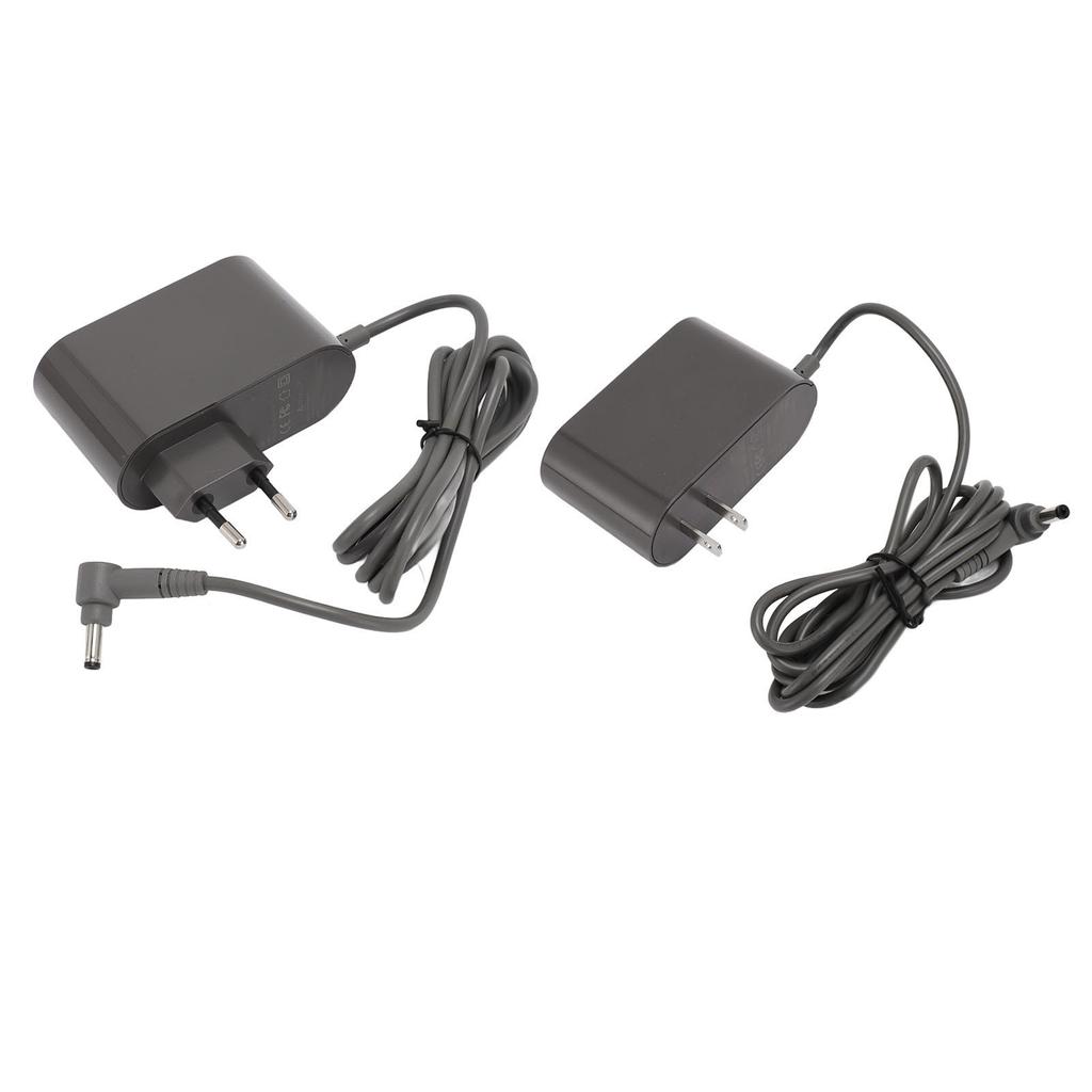 Încărcător cu vid profesional 30,45 V 1,1 A Încărcător eficient de înlocuire a sursei de alimentare pentru V10 V11 100?2