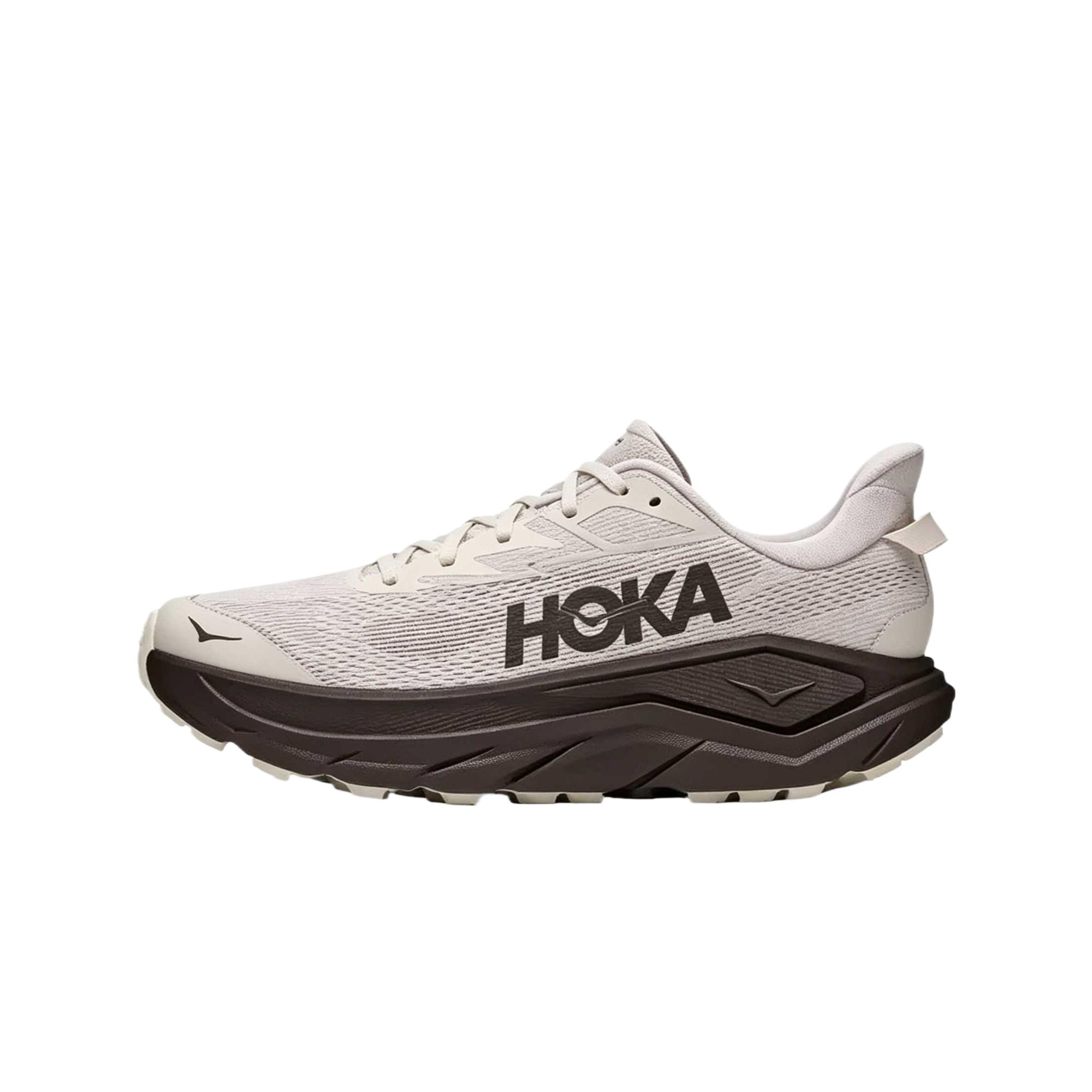 Hoka One One Challenger 8 Ērti