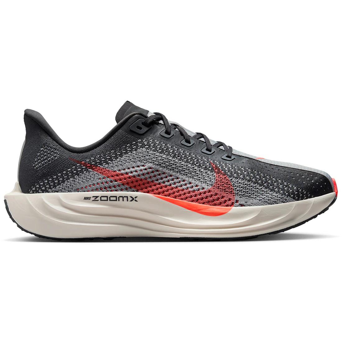 

Кроссовки Nike ZoomX Pegasus Plus Hot Punch (Женский)(FQ7262-005) 43