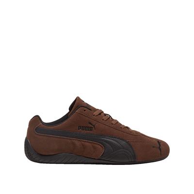 Sneakers Speedcat