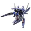 HG GN Arms Type-E Gundam Exia Trans-Am Mode 1/144 Scale Model Kit