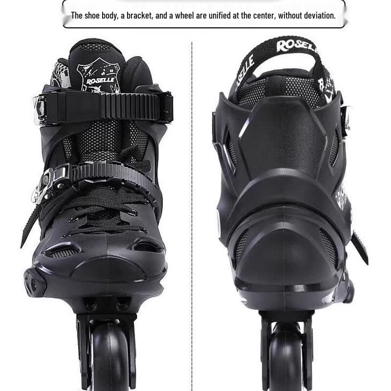 MDUG Adult Inline Skates