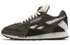 Market X Reebok Classic Leather Pump 'Army Green' 100069830