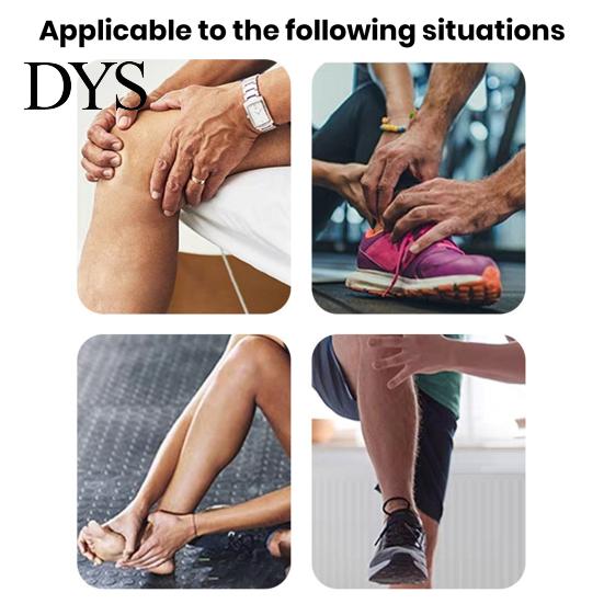 Hot Compress Ice Pack Gel Bead Neck with Strap Reusable Sprain Swelling Sports Injuries Good Fluidity Cervical Spine Pain Relief Cold Long Wrap