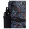 Adidas Originals Forest Camo Cl Rucksack Adidas JX3221