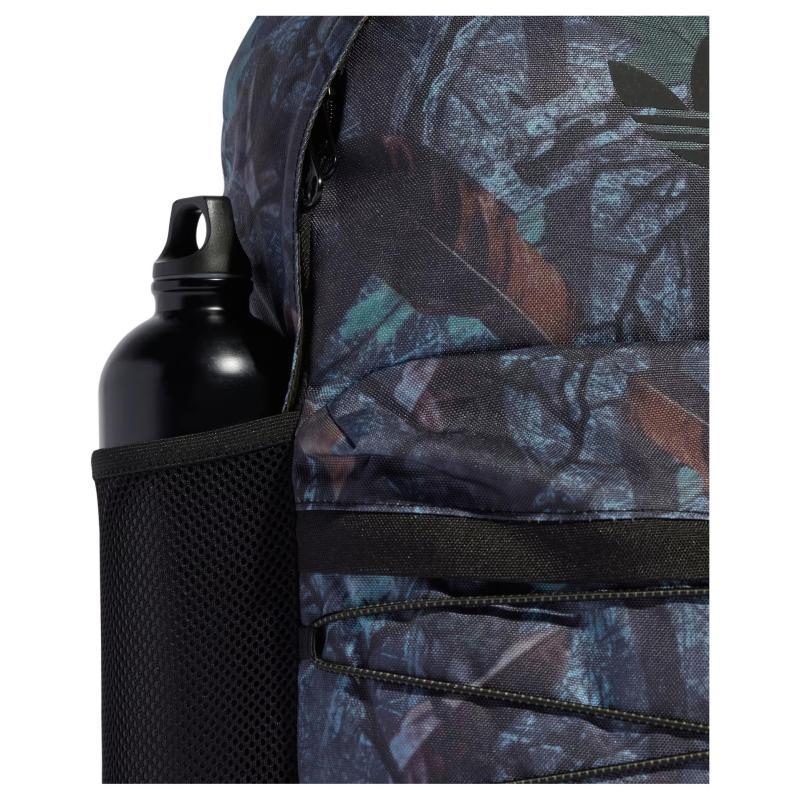 Adidas Originals Forest Camo Cl Backpack Adidas JX3221
