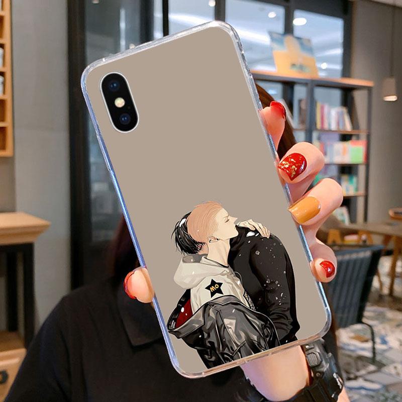19 giorni Custodia per telefono Per iPhone 14 13 12 Pro Max Custodia Per iPhone 11 Pro Max XS MAX X XR SE 8 7 6 Plus