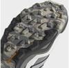 Треккинговые ботинки Adidas Terrex Skychaser Gore-Tex