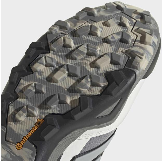 Треккинговые ботинки Adidas Terrex Skychaser Gore-Tex