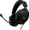 Игровая Гарнитура HyperX CloudX Stinger 2 Core Черный