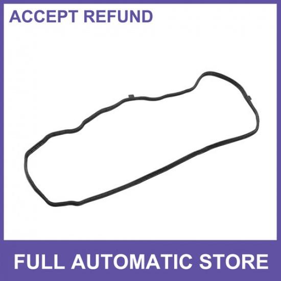 Прокладка клапанной крышки №12341-RB0-003 Одиночная для Honda CRZ 2009-2014