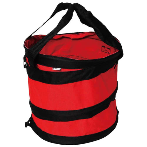 E-Value Pop-up Bag, Round, Height 310mm X Diameter 310mm, EPU-R31