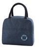 Lunch Bag With Should Strap Handle Cooler Bag Women Portable Food Bag for Work Student Thermal Lunch Box Thermal Bag Fridge Bag