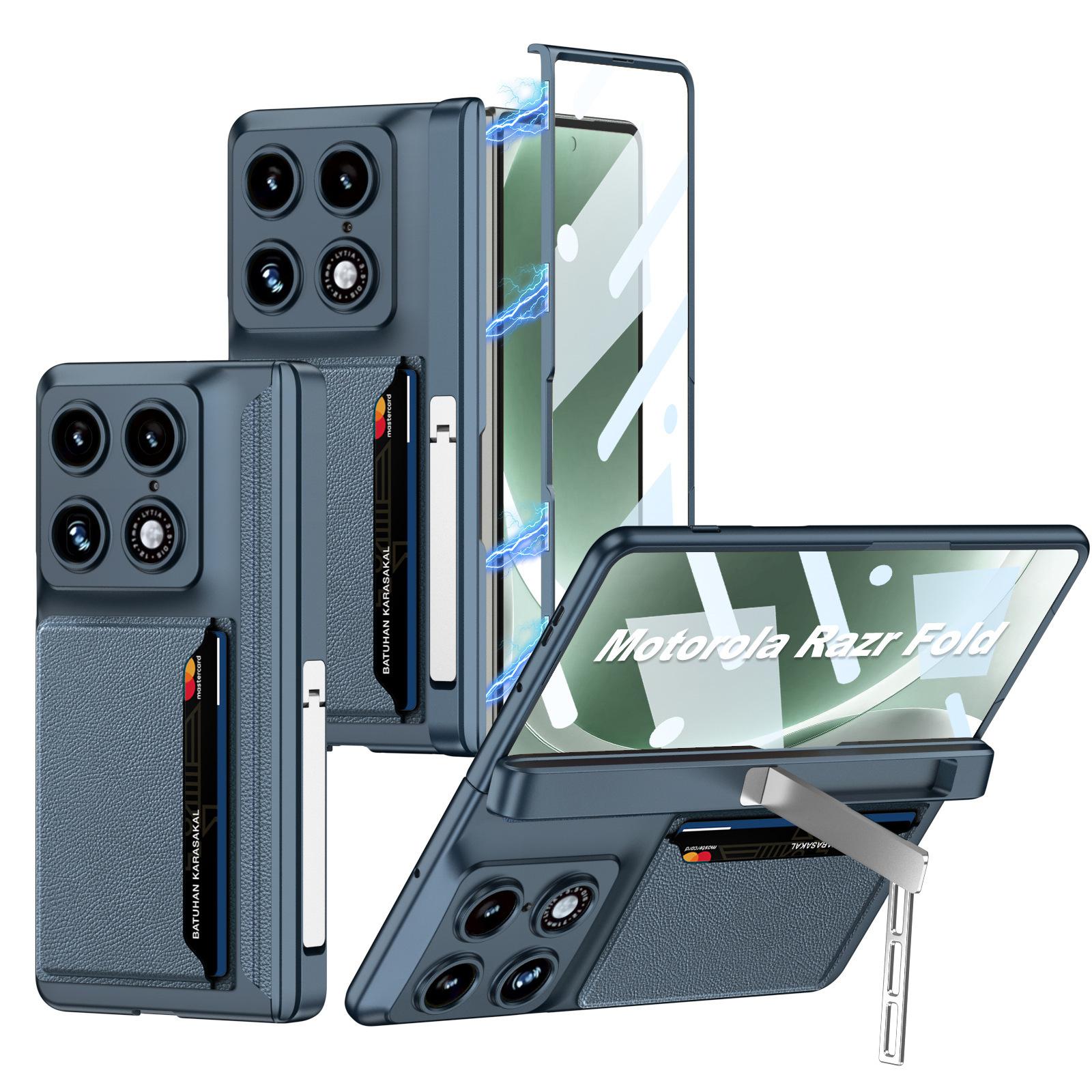 Applicable to Motorola moto Razr Fold